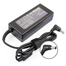 AC Adapter Charger Power Supply 14V 4A For Samsung AP06314-UV LCD Monitor